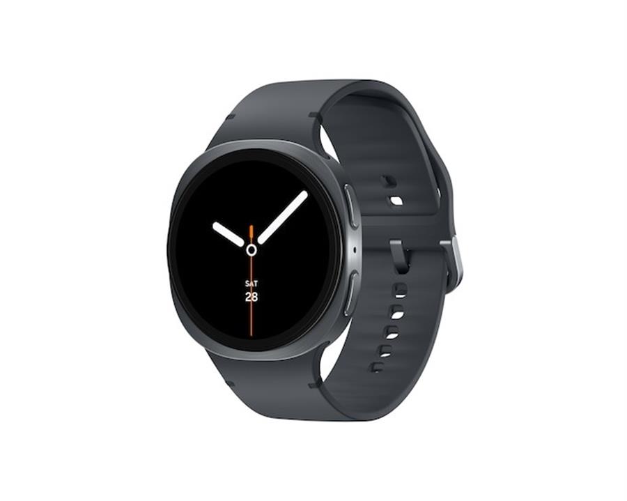Smartwatch Samsung Galaxy Watch 8 44mm (consultar colores disponibles)