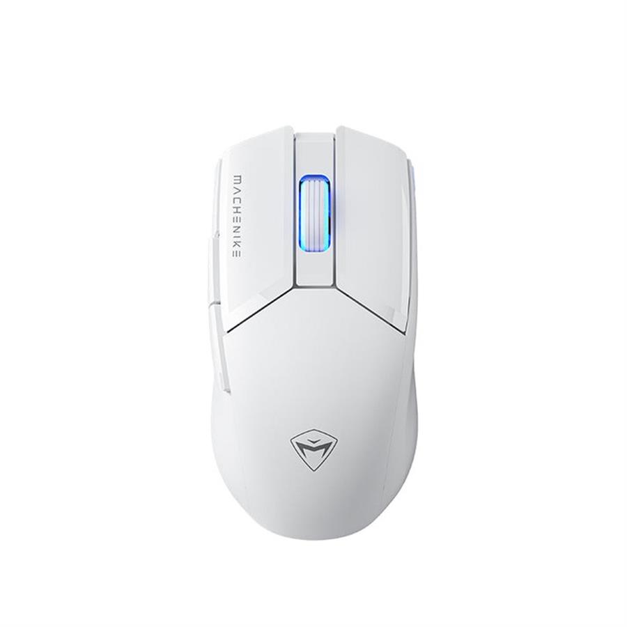 Mouse M7 Pro Wireless Gaming Mouse (consultar colores)