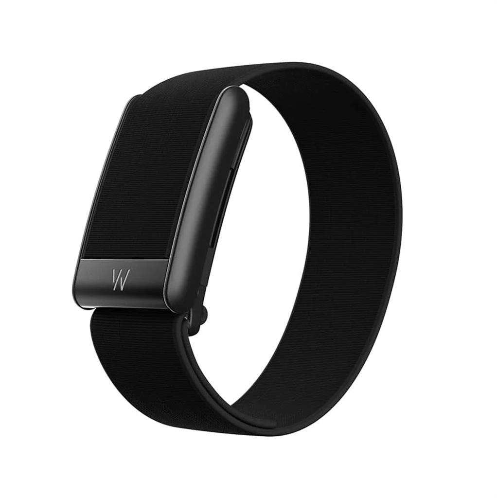 Smartband Whoop 5.0 One