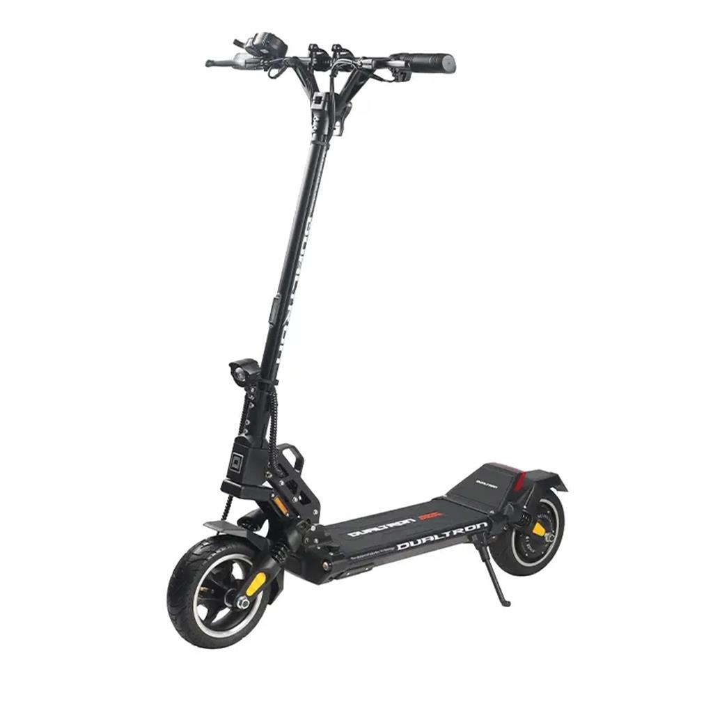 Monopatín Eléctrico Dualtron Aminia Especial 52V 17.5AH