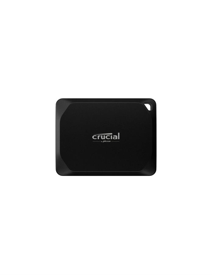 Disco SSD Crucial EXTERNO X10 Pro 2TB