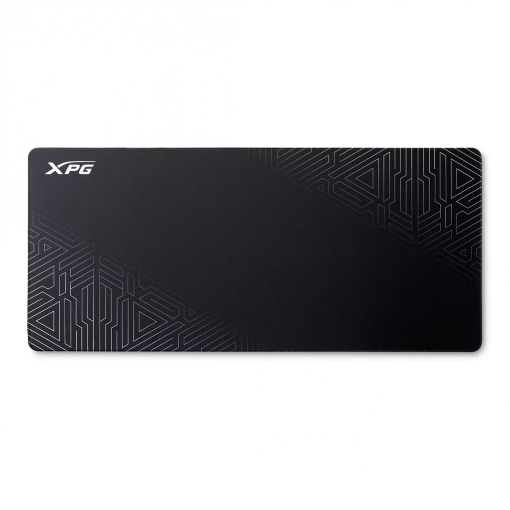 MOUSEPAD ADATA XPG FRONTLINEXL III BLACK