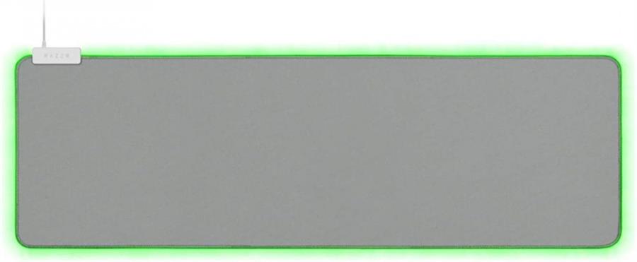 Mousepad Razer Goliathus Extended Chroma Mercury