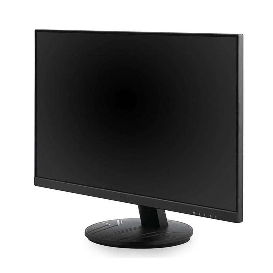 Monitor 24" ViewSonic Gaming 1080P IPS 1ms USB-C Borderless (VX2416A)(120Hz)
