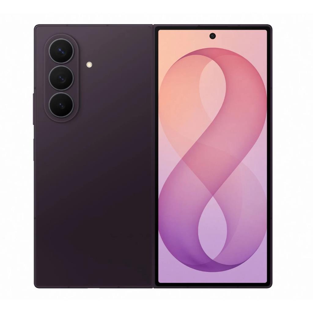 Celular Samsung Z Fold 8 Ultra 256GB 12GB (consultar colores disponibles)