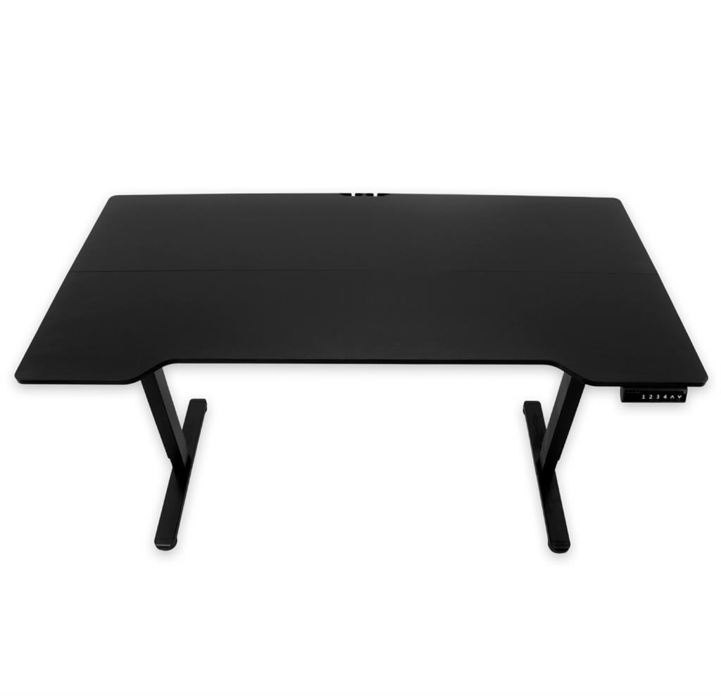 ESCRITORIO EVOLABS ELÉCTRICO REGULABLE LIFTDESK CORE