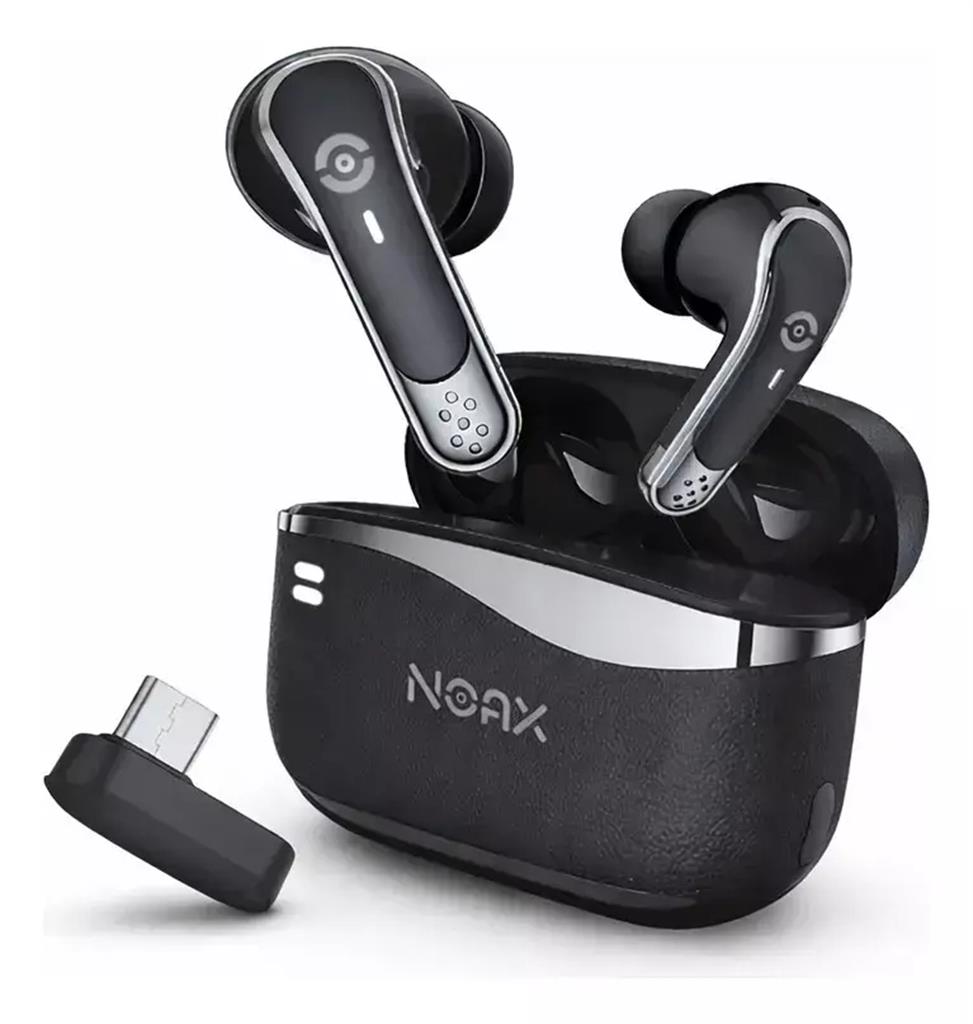 Auriculares Inalámbricos Noax Link (consultar colores disponibles)