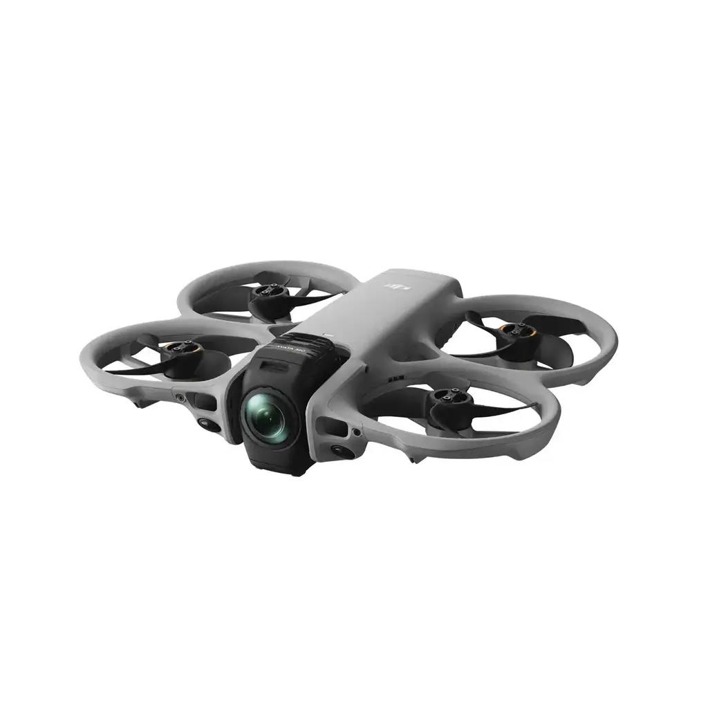 Drone Dji Avata 360 Fly More Combo (DJI RC2)