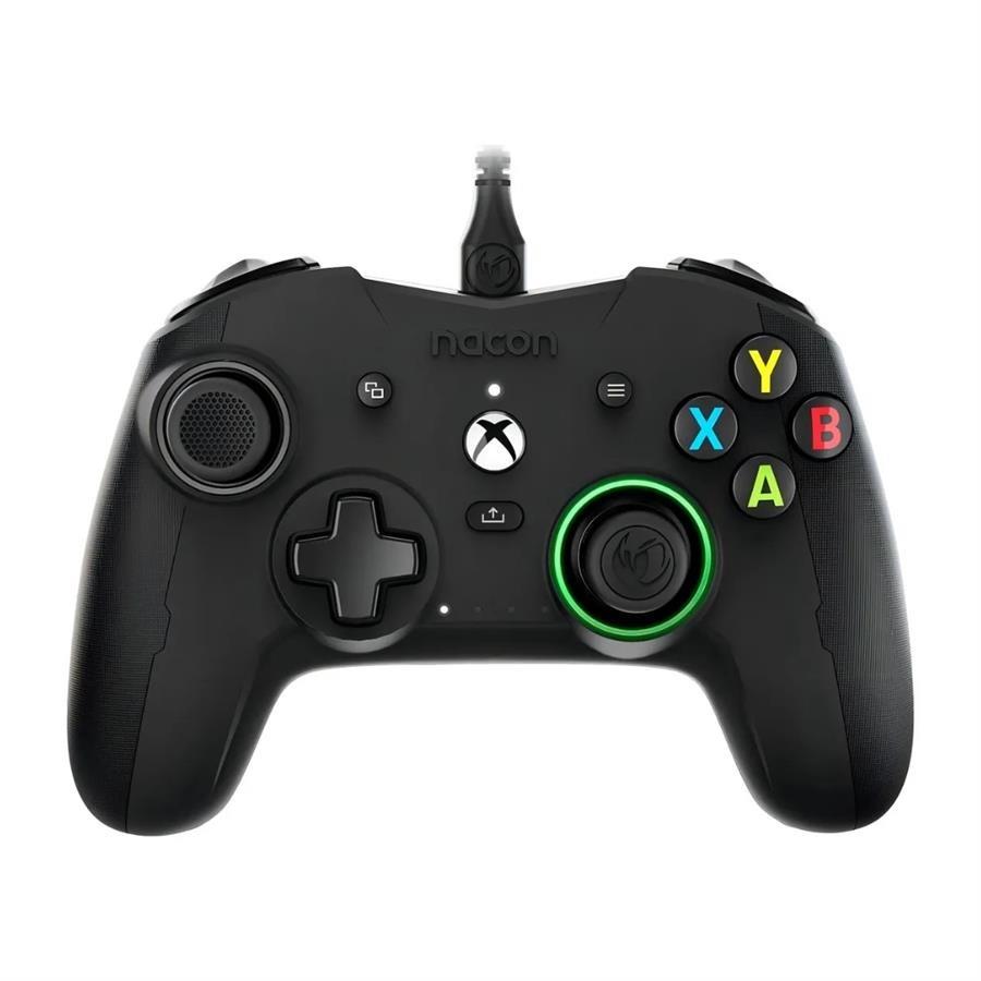 Joystick Nacon de Xbox Rig Revolution X Wired