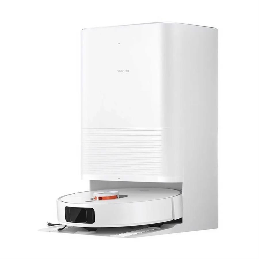 Aspiradora Xiaomi Robot Vacuum X20 Pro