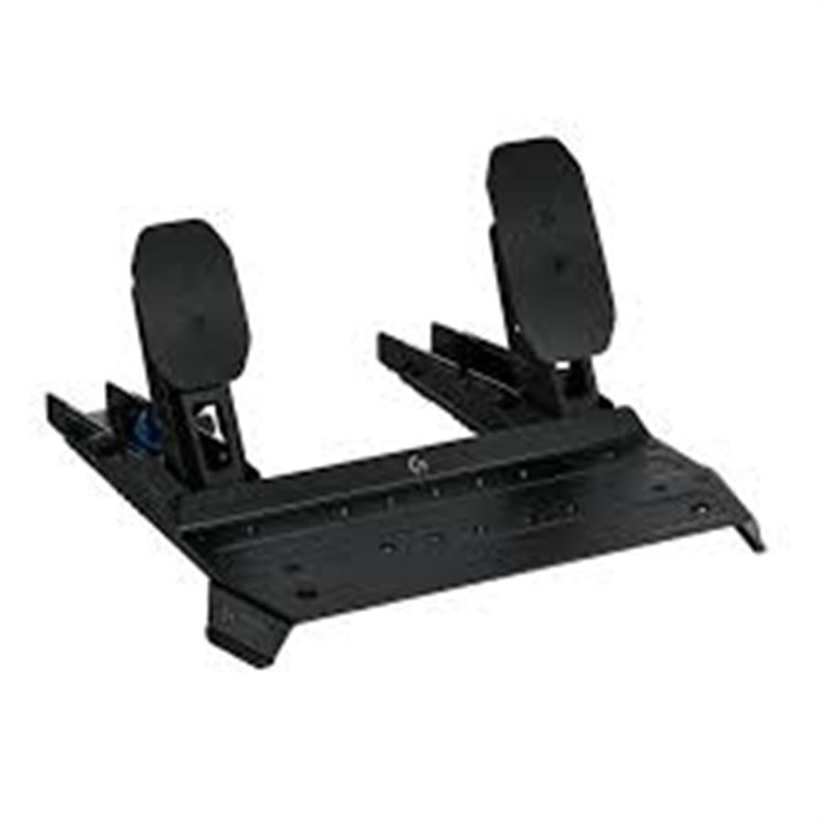 Pedales Logitech RS