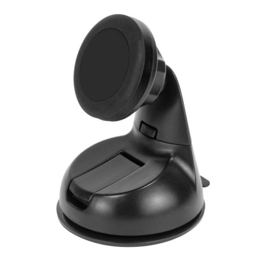 Soporte de Celular Magnetico Para Auto Netmak (NM-HC22)