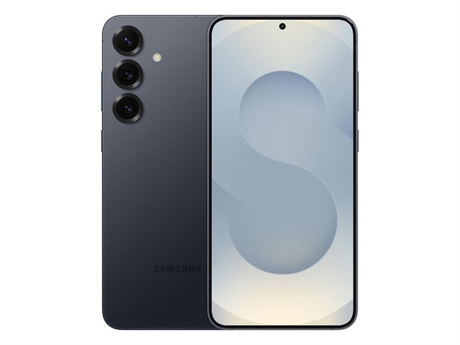 Celular Samsung S25 Plus 512GB 12GB (consultar colores disponibles)