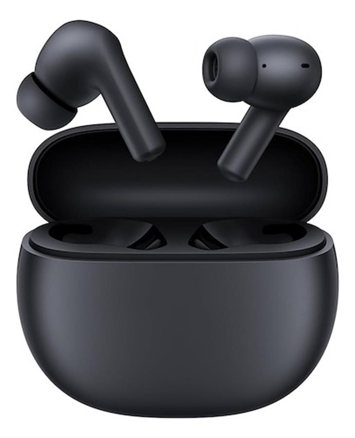 Auriculares Xiaomi Buds 4 Active (consultar colores disponibles)
