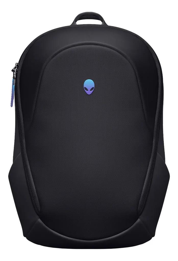 Mochila Alienware 16'' - AW5625P