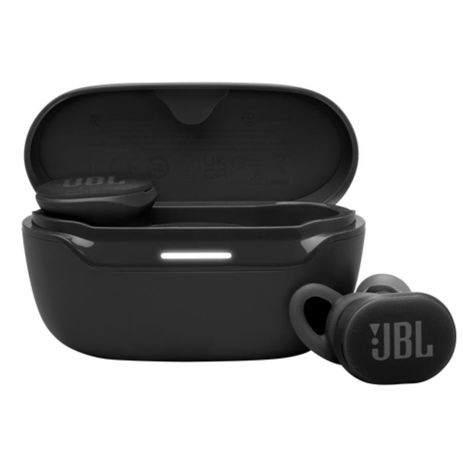Auricular Jbl Endurance Race 2 Inalambrico (consultar colores disponibles)