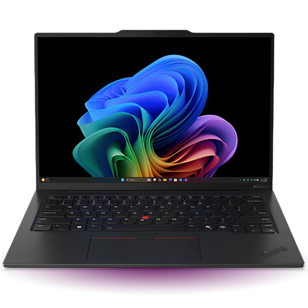 Notebook Lenovo Thinkpad X1 Carbon Gen 13 Aura Ultra 7-255V 32GB SSD 1TB Touch 14"