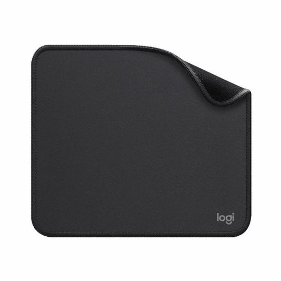 Mouse Pad LOGITECH M (consultar colores disponibles)