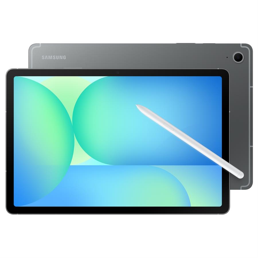 Tablet Samsung S10 Fe+ 13.1" Wifi 8GB 128GB + Funda + S-Pen