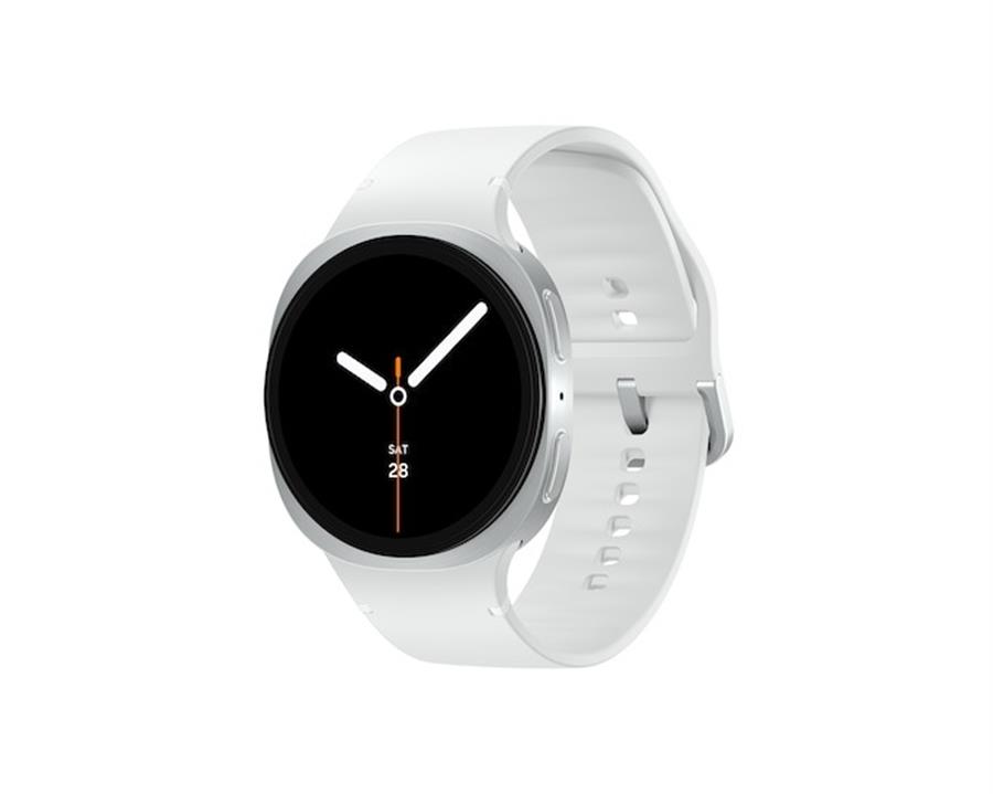 Smartwatch Samsung Galaxy Watch 8 44mm (consultar colores disponibles)