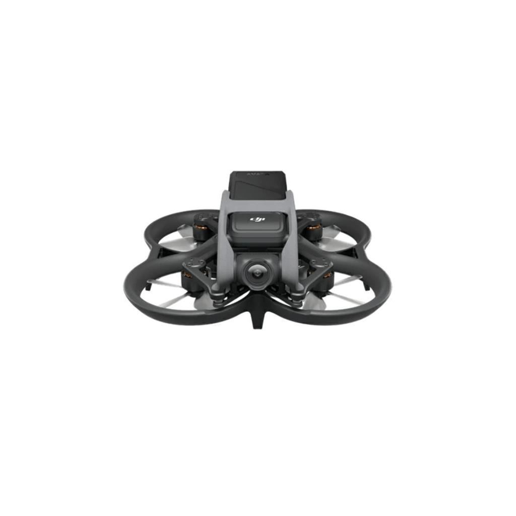 Drone Dji Avata (Drone + Bateria)