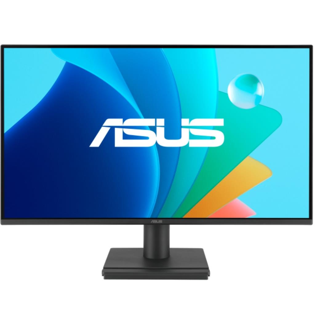 Monitor ASUS VA249HG 23.8" IPS Full HD (1920x1080)