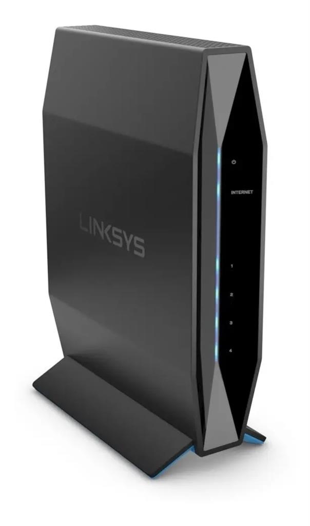 Wireless Router Wifi 6 1800 -E7350