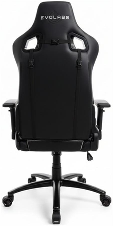 EVOLABS GAMING CHAIR VANGUARD ELITE