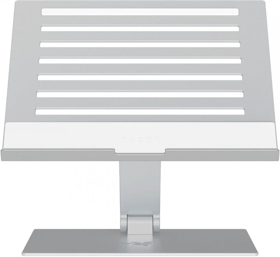 Razer Soporte Laptop Ajustable Aluminio