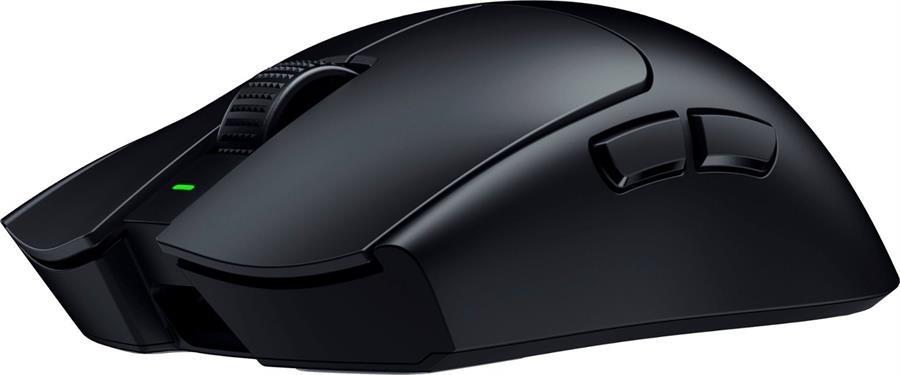 Mouse Razer Viper V3 Pro Wireless Esports Black (4477)