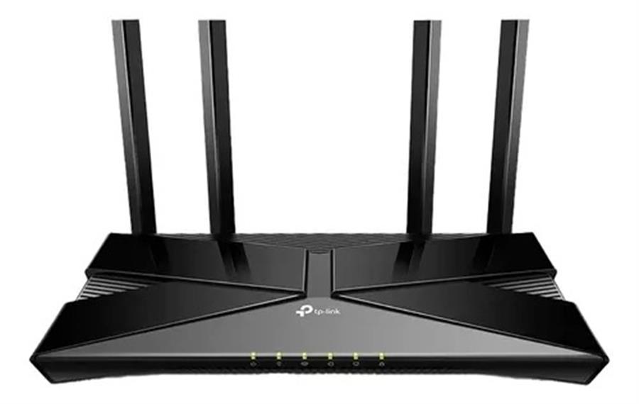 Router Wifi 6 ARCHER AX10 AX1500 Wir DualBand Gigabit Tp-Link