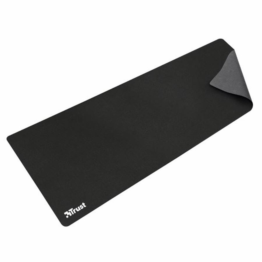 MOUSE PAD TRUST BENYA XXL