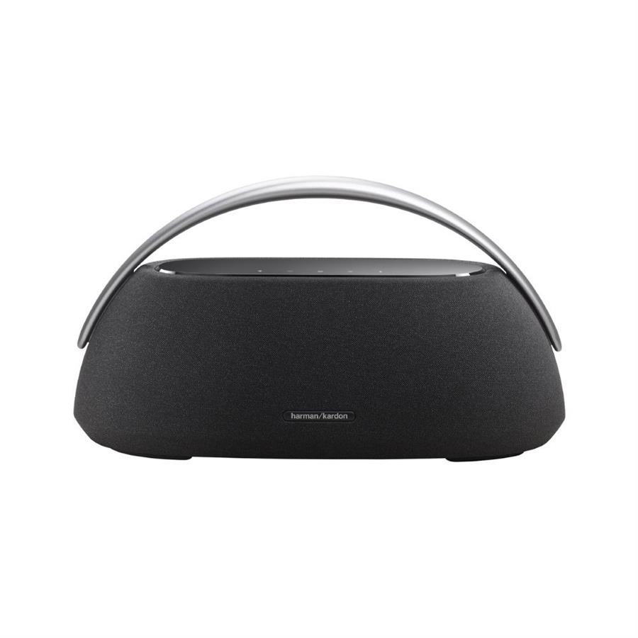 Parlante Harman Kardon Go Play GO + PLAY 3 (consultar colores disponibles)