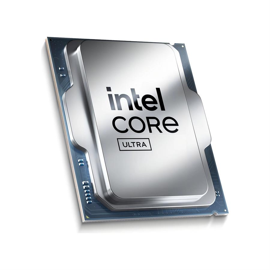 Procesador INTEL Core i9-12900F 1.80GHz LGA1700 DDR4/DDR5