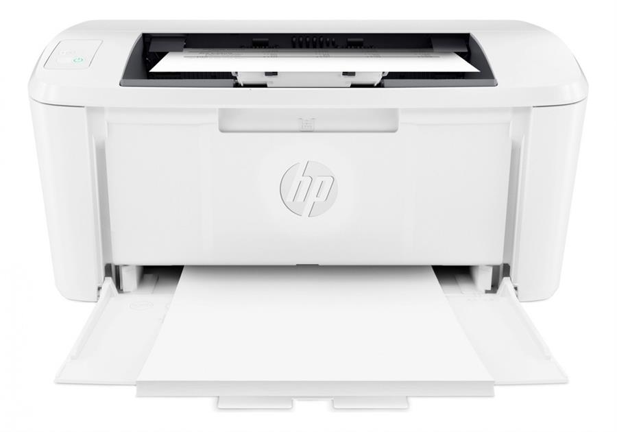 IMPRESORA HP LASER M111A 7MD67A