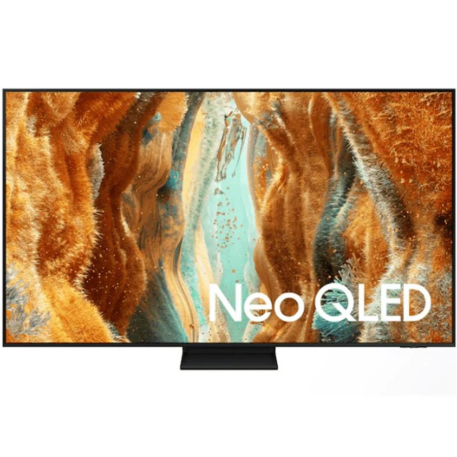 TELEVISOR SAMSUNG 55QN70F NEOQLED 4K VISION AI 55"