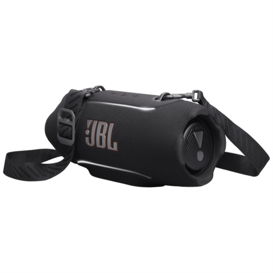 Parlante JBL Xtreme 5 (consultar colores disponibles)