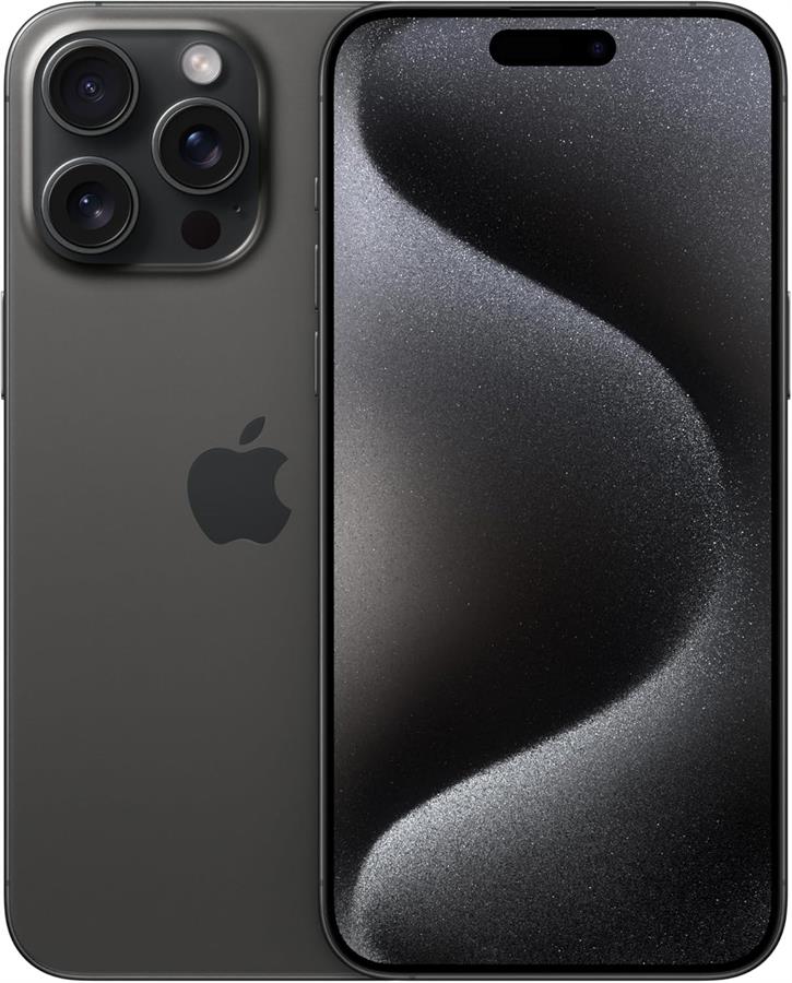 Celular Apple Iphone 15 Pro Max 1TB (consultar colores disponibles)