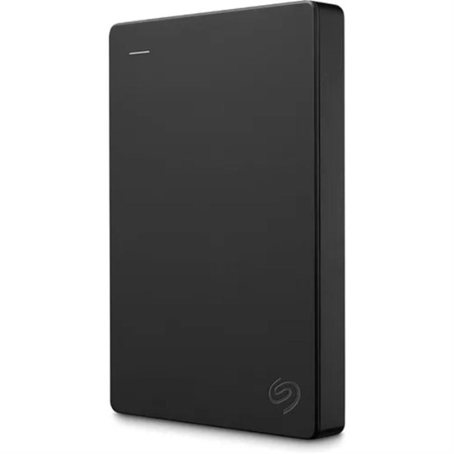 Disco Externo Seagate 2TB USB 3.0 Expansion Black