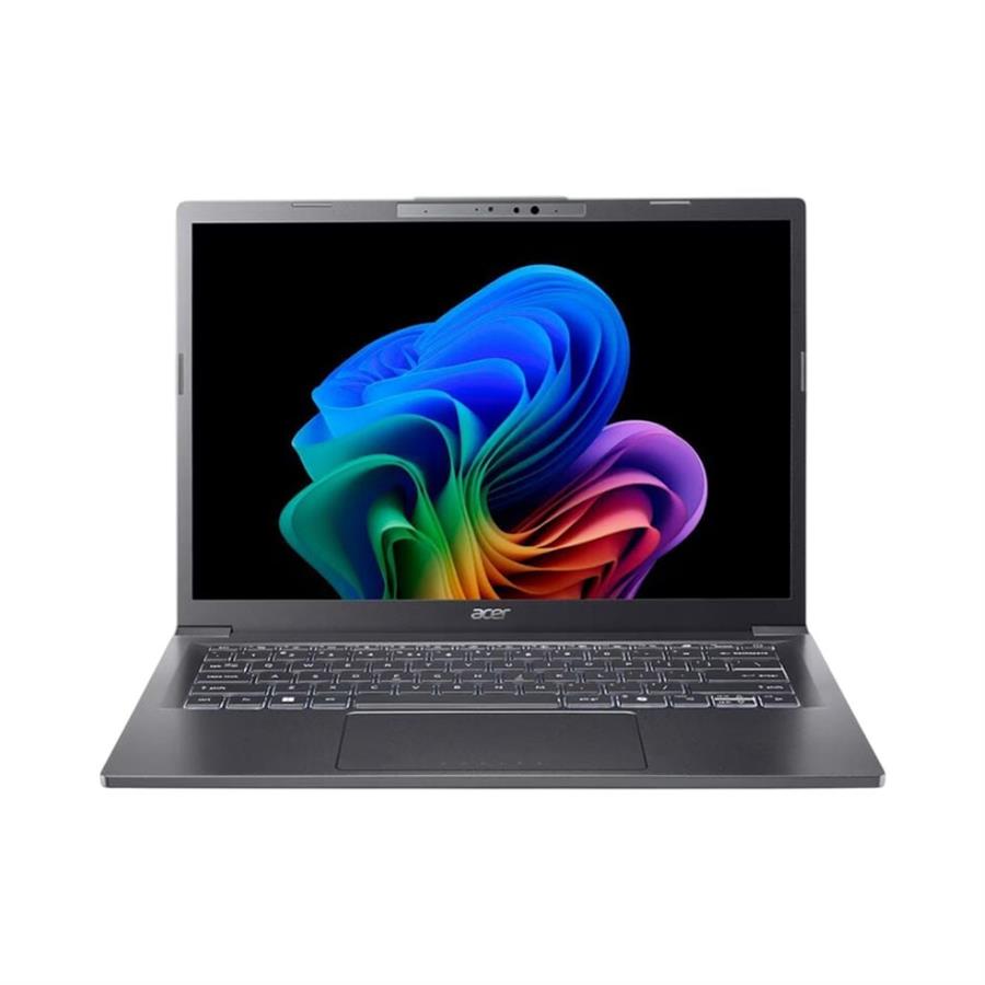 Notebook Acer A14-52MT-94H5 Intel® Core Ultra 9-288V 32GB 1TB SSD 14"
