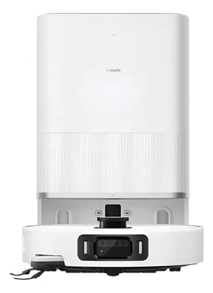 Xiaomi Aspiradora 5 PRO