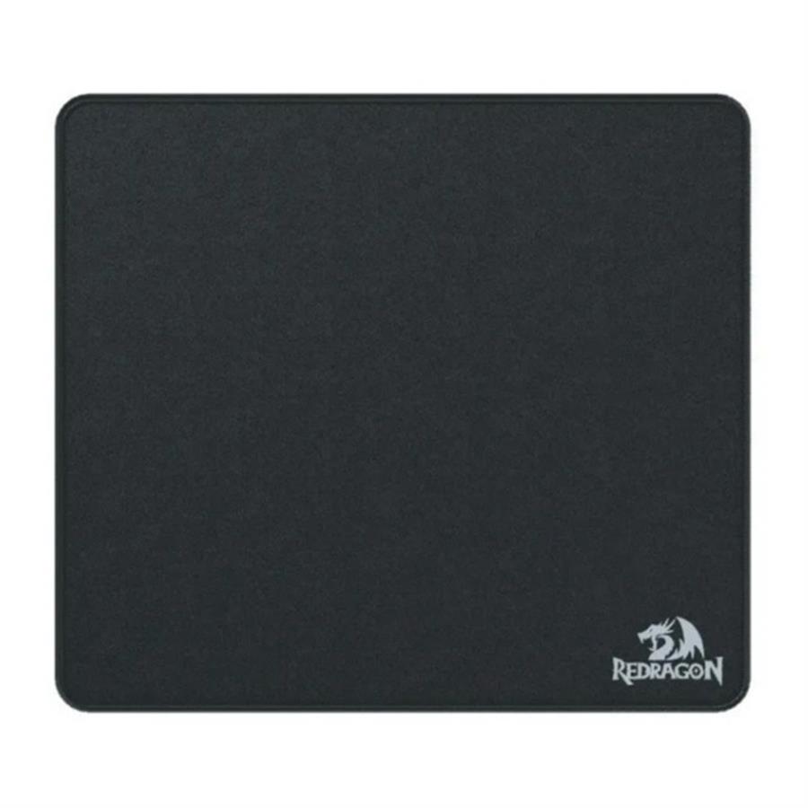 PAD MOUSE GAMER REDRAGON P031 FLICK L 450X400X4MM