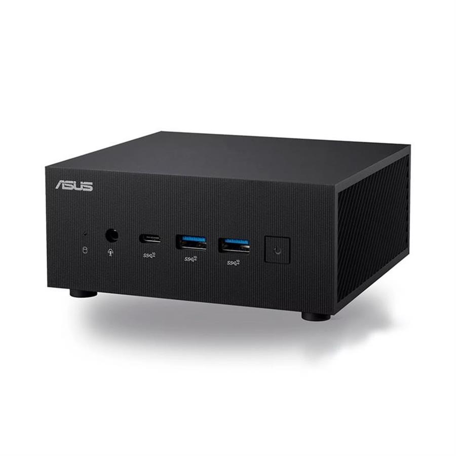 MiniPC Barebone ASUS PN64-B Intel® Core™ I7-12700H