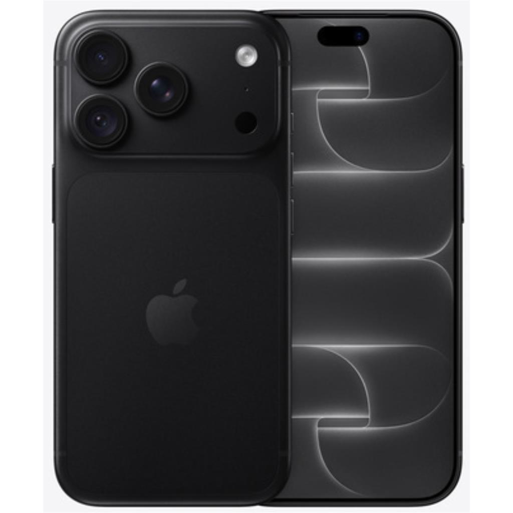 Celular Iphone 18 Pro 256GB (consultar colores disponibles) PRECIO ESPECIAL LANZAMIENTO