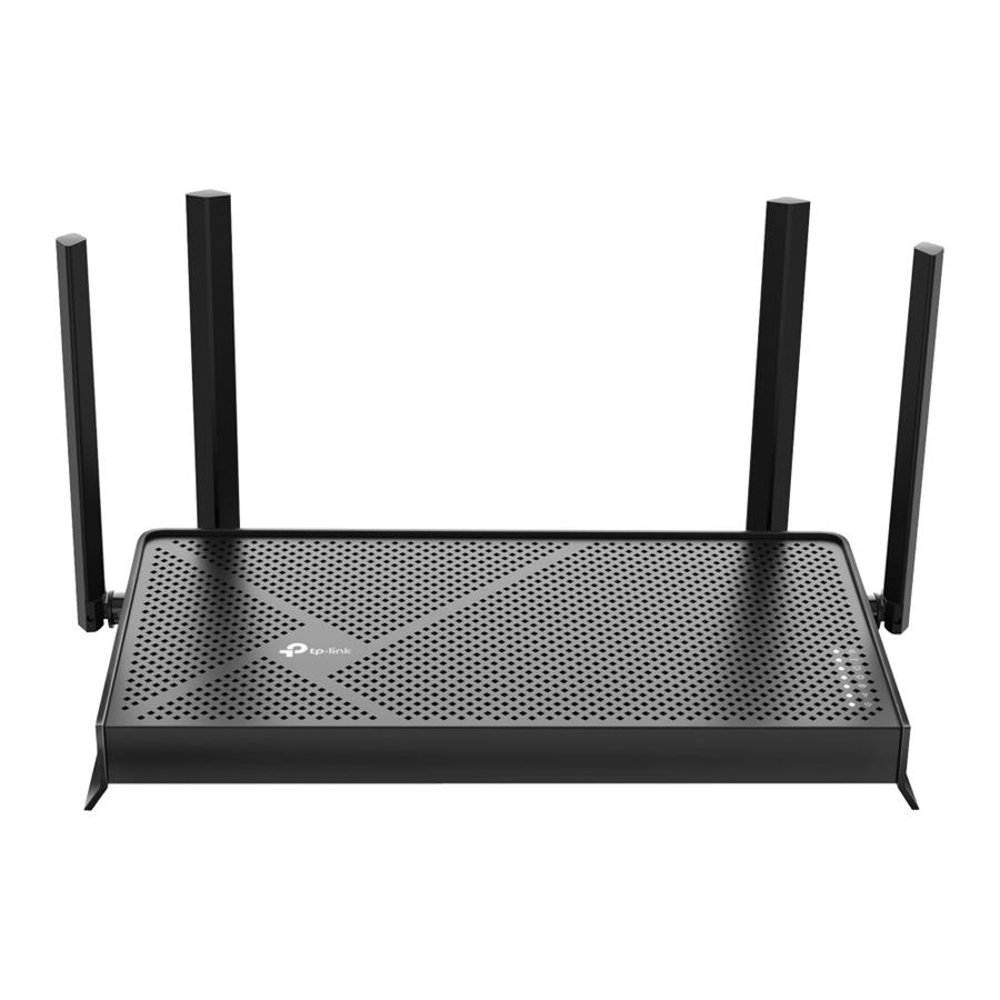 Router Wi-Fi 7 BE3600 Doble Banda Archer BE230