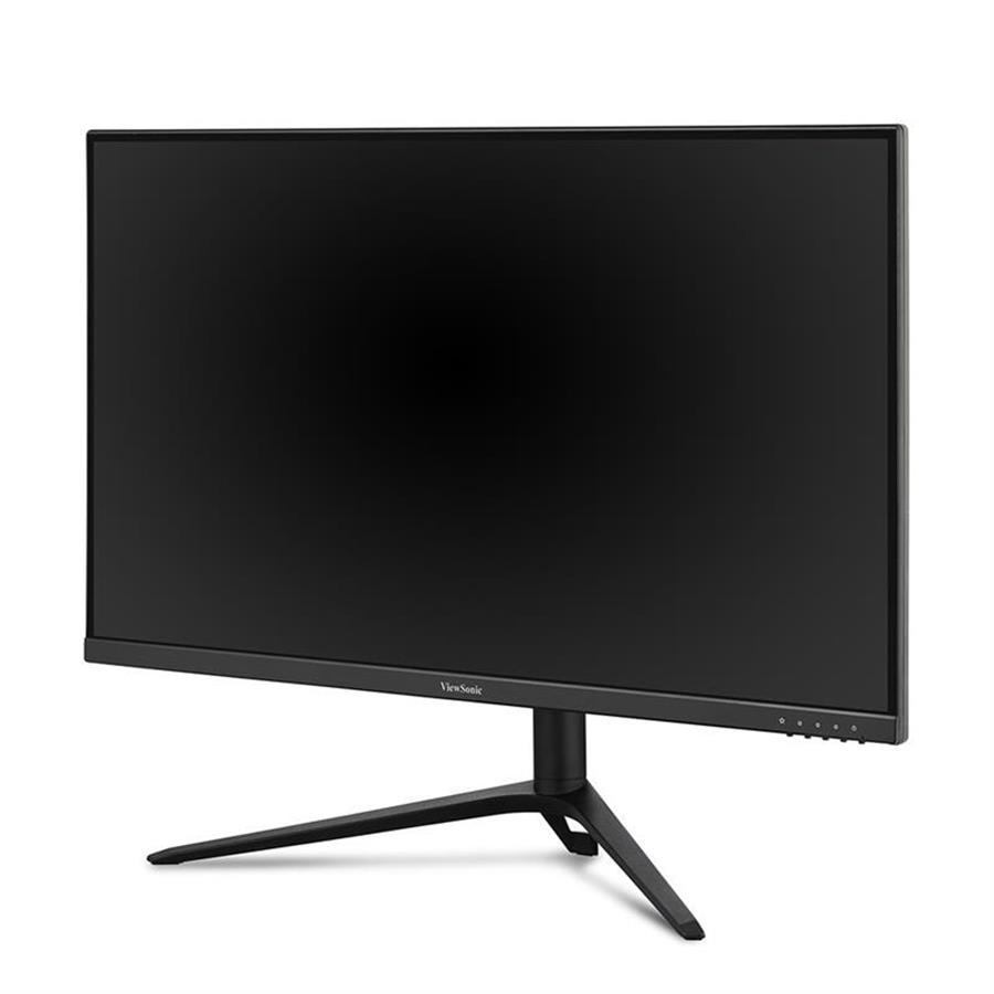 Monitor ViewSonic 27" IPS 2K 0.5ms (VX2728J-2K)(180 Hz)