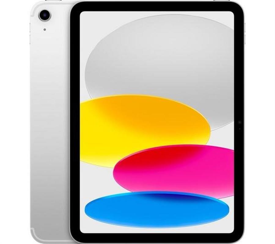 Ipad 11va Gen 10.9" 128GB (consultar colores disponibles)
