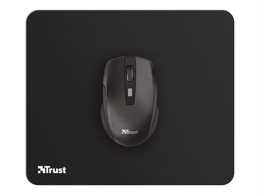 Pad Mouse M Trust