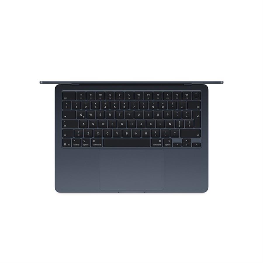 Macbook Air M4 13" 16GB 512GB  (consultar colores disponibles)