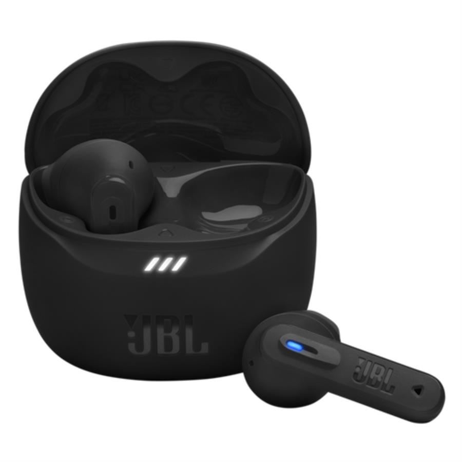 Auricular JBL Tune Flex2 TWS (consultar colores disponibles)